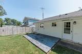582 Highbridge Road - Photo 29