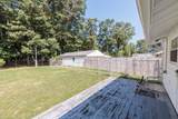 582 Highbridge Road - Photo 30