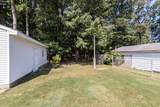 582 Highbridge Road - Photo 31