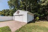 582 Highbridge Road - Photo 32