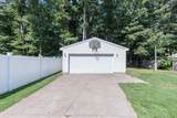 582 Highbridge Road - Photo 33