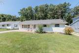582 Highbridge Road - Photo 34