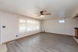 582 Highbridge Road - Photo 4