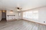 582 Highbridge Road - Photo 5