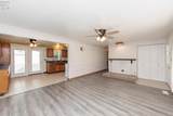 582 Highbridge Road - Photo 6