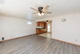 582 Highbridge Road - Photo 7