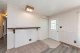 582 Highbridge Road - Photo 8
