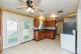 582 Highbridge Road - Photo 9