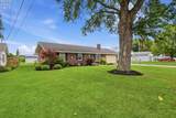 1019 Bogart Road - Photo 2
