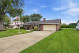 1019 Bogart Road - Photo 4
