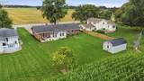 1019 Bogart Road - Photo 45