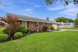 1019 Bogart Road - Photo 5