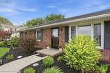 1019 Bogart Road - Photo 6