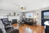 1019 Bogart Road - Photo 8