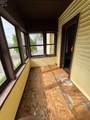 58 Sandusky Street - Photo 10