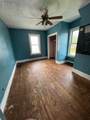 58 Sandusky Street - Photo 11