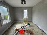 58 Sandusky Street - Photo 12