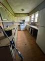 58 Sandusky Street - Photo 5