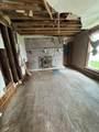 58 Sandusky Street - Photo 6