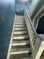 58 Sandusky Street - Photo 7