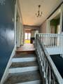 58 Sandusky Street - Photo 8