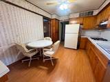 1027 Tiffin Avenue - Photo 10