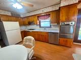 1027 Tiffin Avenue - Photo 11