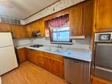 1027 Tiffin Avenue - Photo 12