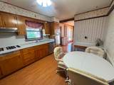 1027 Tiffin Avenue - Photo 13