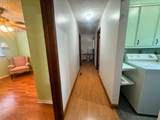 1027 Tiffin Avenue - Photo 14