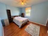 1027 Tiffin Avenue - Photo 15