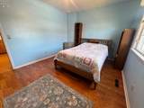 1027 Tiffin Avenue - Photo 16