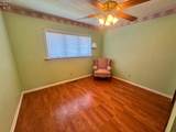 1027 Tiffin Avenue - Photo 17