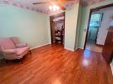 1027 Tiffin Avenue - Photo 18