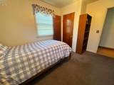1027 Tiffin Avenue - Photo 19