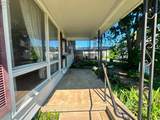 1027 Tiffin Avenue - Photo 2