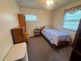 1027 Tiffin Avenue - Photo 20
