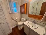 1027 Tiffin Avenue - Photo 21