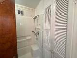 1027 Tiffin Avenue - Photo 22
