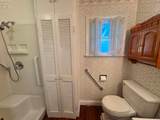 1027 Tiffin Avenue - Photo 23