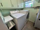1027 Tiffin Avenue - Photo 24