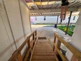 1027 Tiffin Avenue - Photo 25
