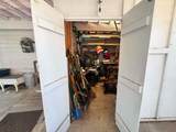 1027 Tiffin Avenue - Photo 26