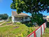 1027 Tiffin Avenue - Photo 28