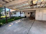 1027 Tiffin Avenue - Photo 29