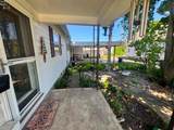 1027 Tiffin Avenue - Photo 3