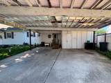 1027 Tiffin Avenue - Photo 30