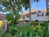 1027 Tiffin Avenue - Photo 31