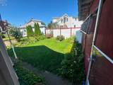 1027 Tiffin Avenue - Photo 32