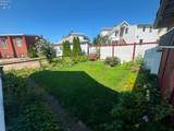 1027 Tiffin Avenue - Photo 33